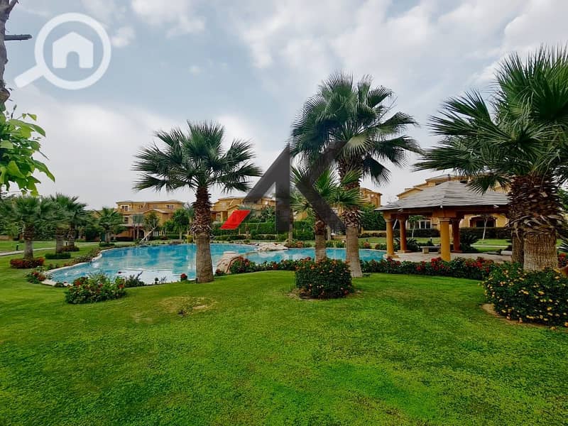 7 WhatsApp Image 2022-02-06 at 3.59. 45 PM. jpeg