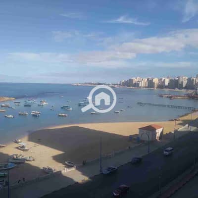 3 Bedroom Flat for Sale in Miami, Alexandria - 1000202220. jpg