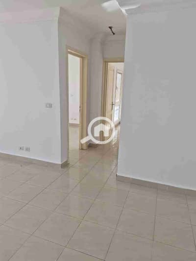 2 Bedroom Flat for Rent in Madinaty, Cairo - 1000591416. jpg