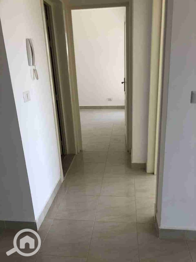 4 IMG-20241210-WA0025. jpg