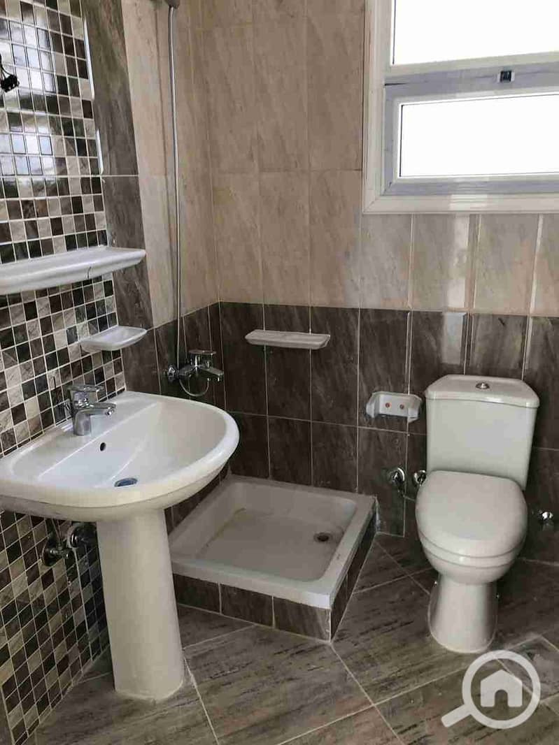 5 IMG-20241210-WA0021. jpg