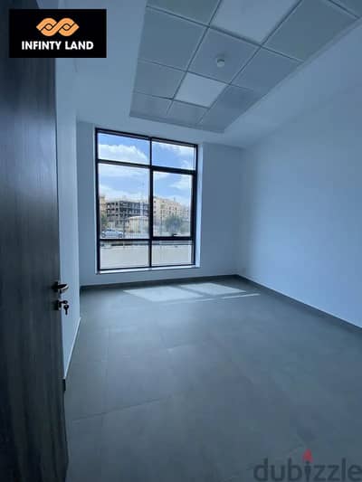 Clinic for Rent in New Cairo, Cairo - 141250450-800x600. jpg