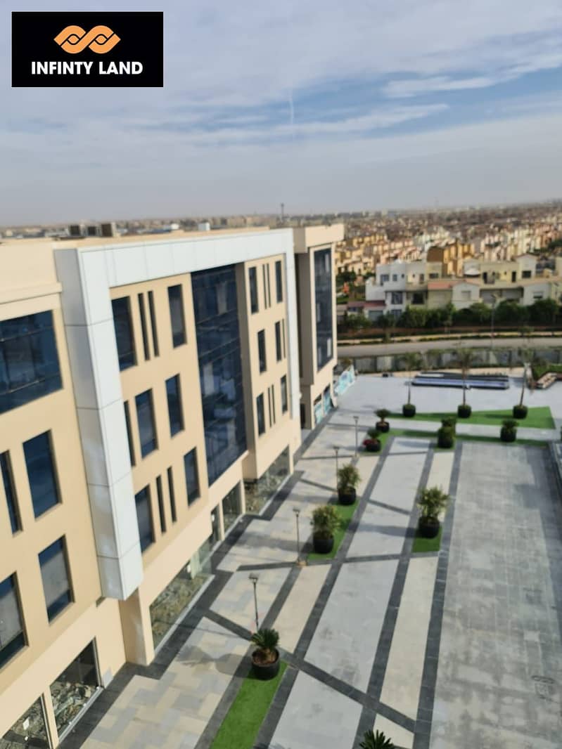 6 IMG-20231211-WA0049. jpg