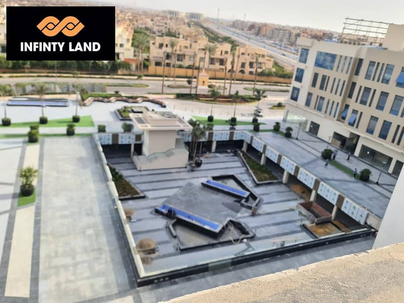 7 IMG-20231211-WA0050. jpg