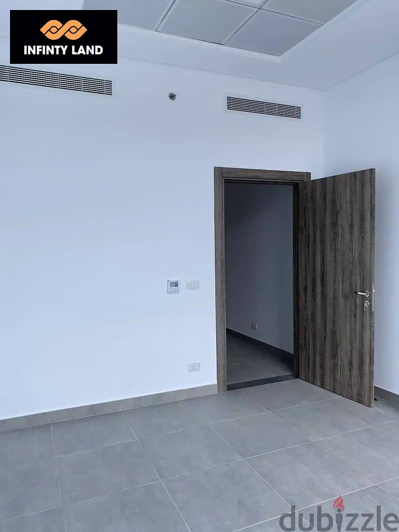 5 141250452-800x600. jpg