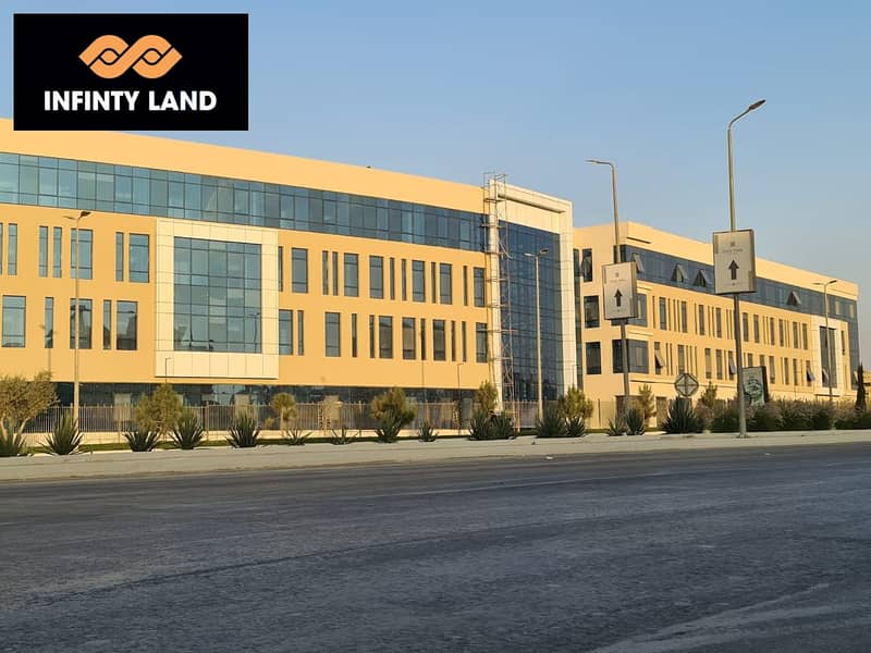 7 IMG-20231014-WA0050. jpg