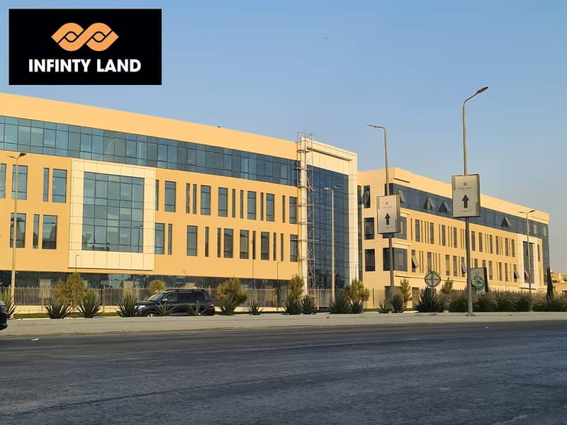 8 IMG-20231014-WA0052. jpg