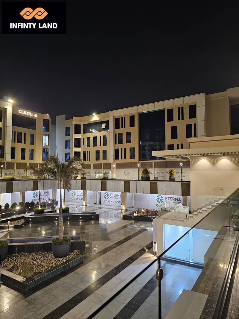 10 IMG-20250314-WA0104. jpg