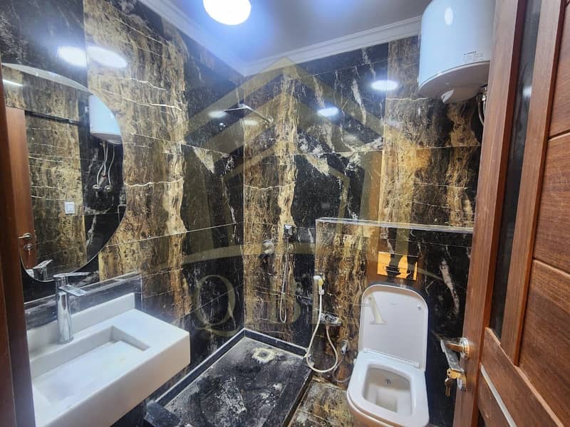 2 WhatsApp Image 2026-01-11 at 5.43. 15 PM. jpeg