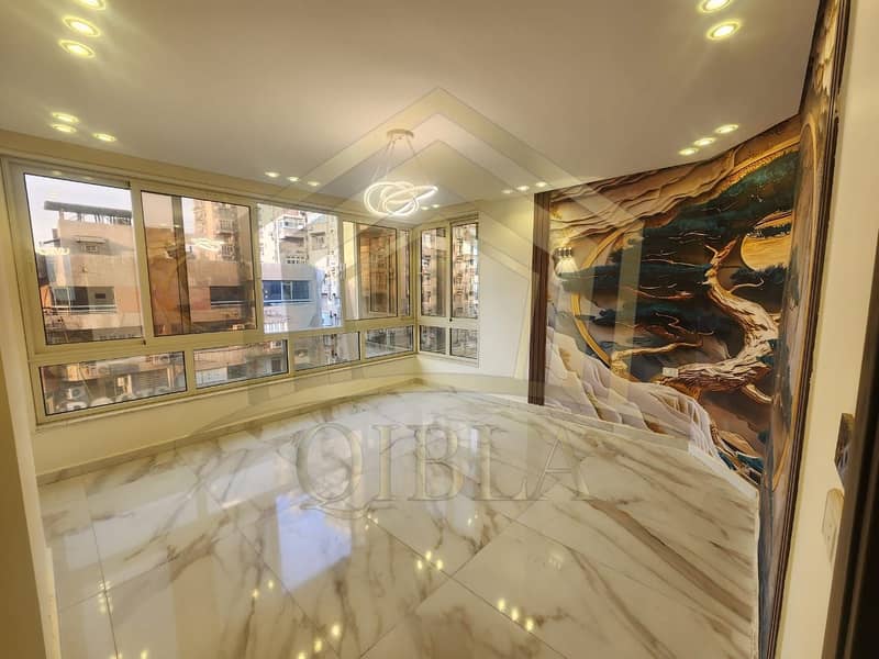 3 WhatsApp Image 2026-01-11 at 5.43. 16 PM. jpeg