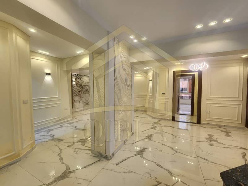 4 WhatsApp Image 2026-01-11 at 5.43. 18 PM. jpeg