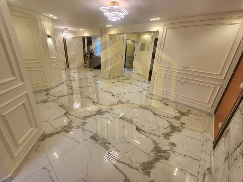 5 WhatsApp Image 2026-01-11 at 5.43. 20 PM (2). jpeg