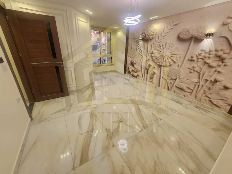 8 WhatsApp Image 2026-01-11 at 5.43. 19 PM. jpeg