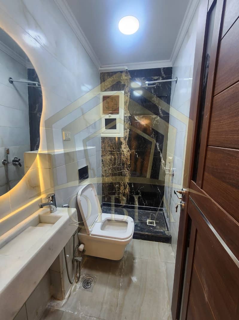 10 WhatsApp Image 2026-01-11 at 5.43. 13 PM. jpeg