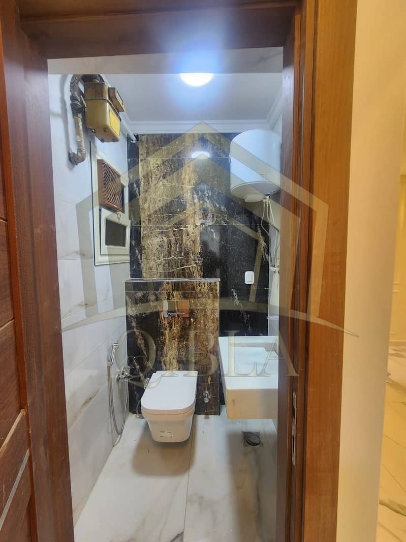 11 WhatsApp Image 2026-01-11 at 5.43. 18 PM (2). jpeg