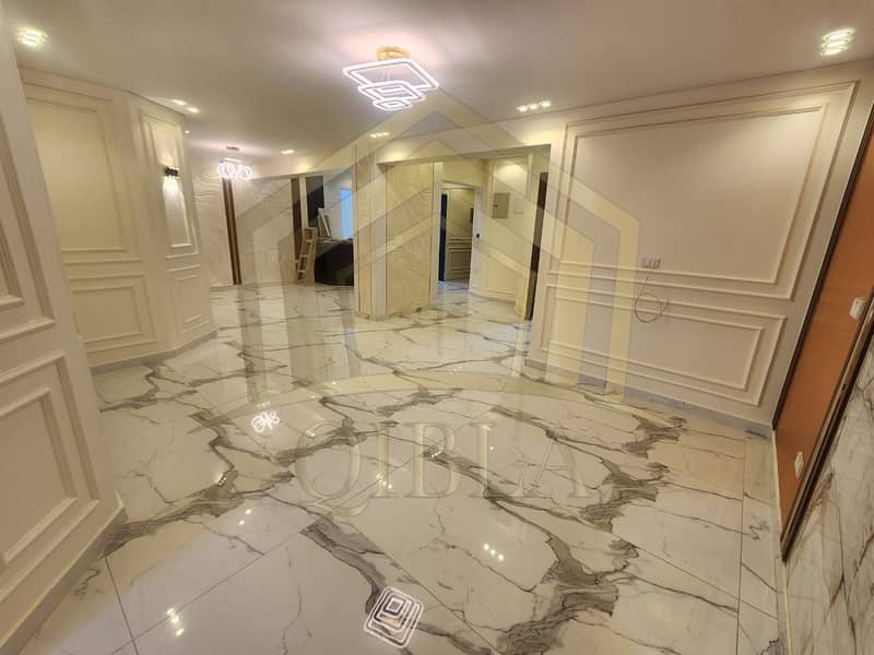 12 WhatsApp Image 2026-01-11 at 5.43. 18 PM (1). jpeg