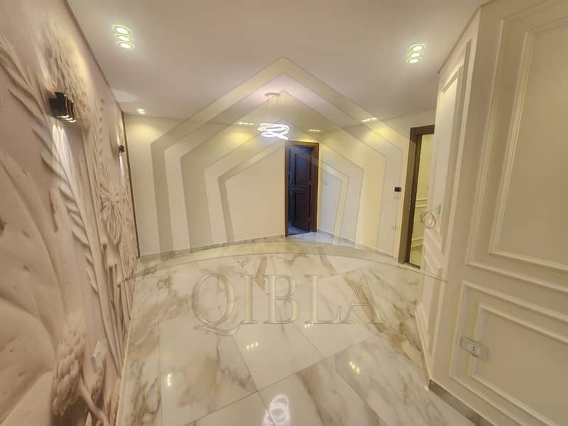 13 WhatsApp Image 2026-01-11 at 5.43. 17 PM (1). jpeg