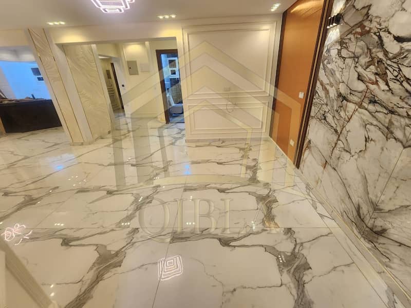 14 WhatsApp Image 2026-01-11 at 5.43. 17 PM. jpeg