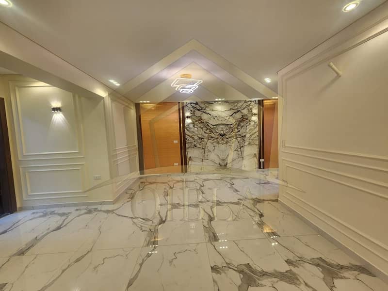 15 WhatsApp Image 2026-01-11 at 5.43. 14 PM. jpeg