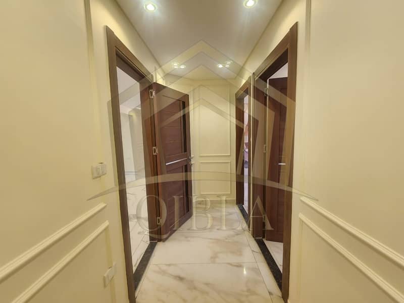 16 WhatsApp Image 2026-01-11 at 5.43. 13 PM (1). jpeg