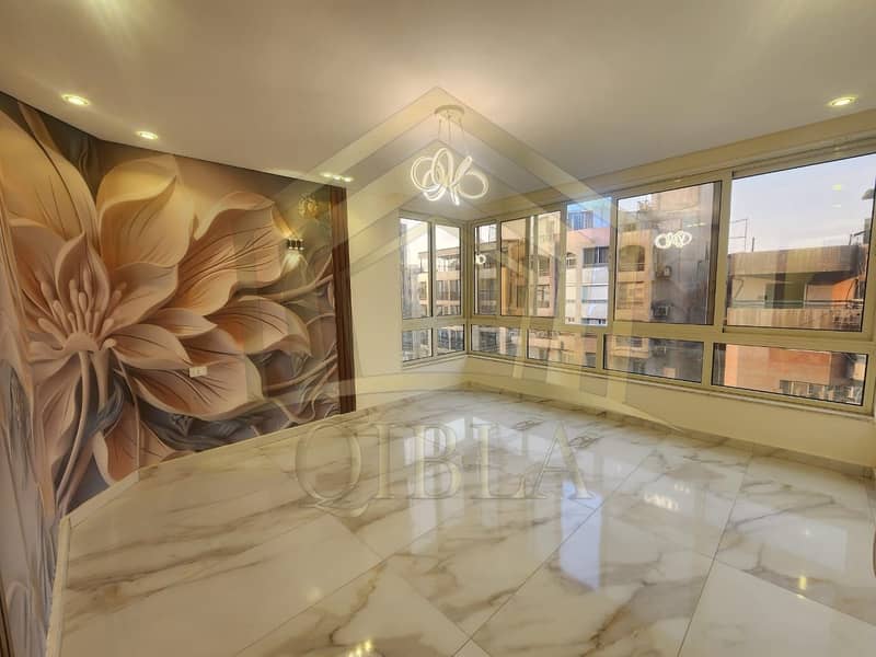 17 WhatsApp Image 2026-01-11 at 5.43. 12 PM. jpeg