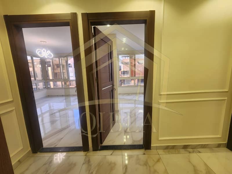 18 WhatsApp Image 2026-01-11 at 5.43. 16 PM (2). jpeg