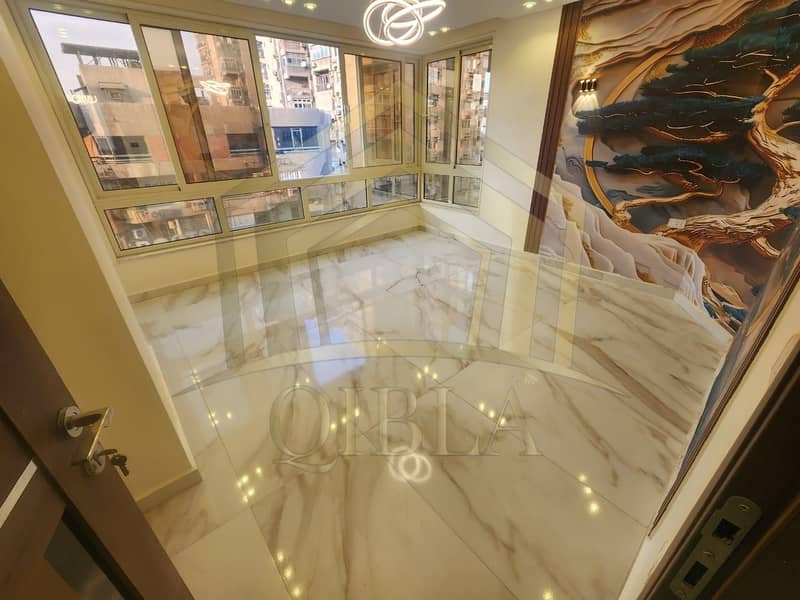 19 WhatsApp Image 2026-01-11 at 5.43. 01 PM. jpeg