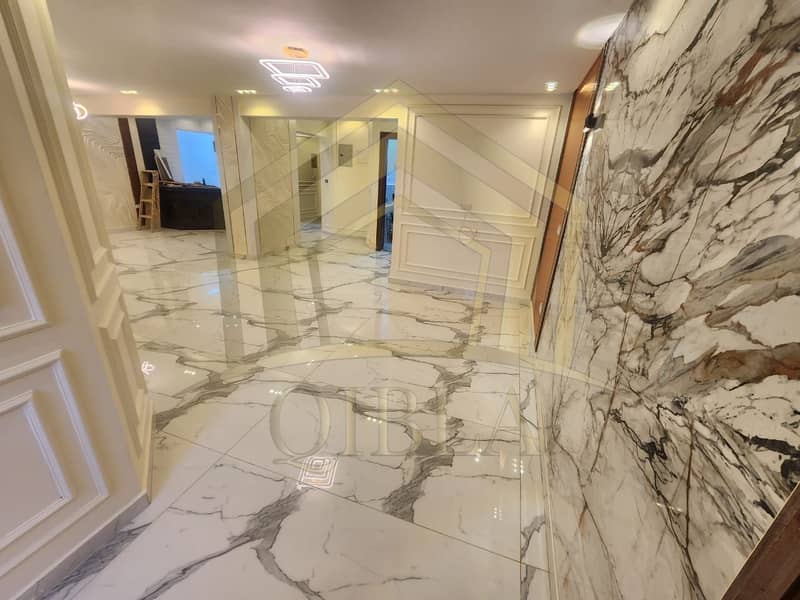 20 WhatsApp Image 2026-01-11 at 5.42. 56 PM. jpeg