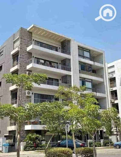 4 Bedroom Flat for Sale in New Cairo, Cairo - IMG-20251116-WA0028. jpg