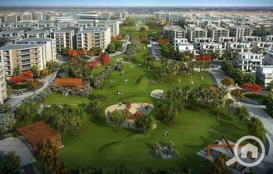 4 IMG-20251202-WA0058. jpg