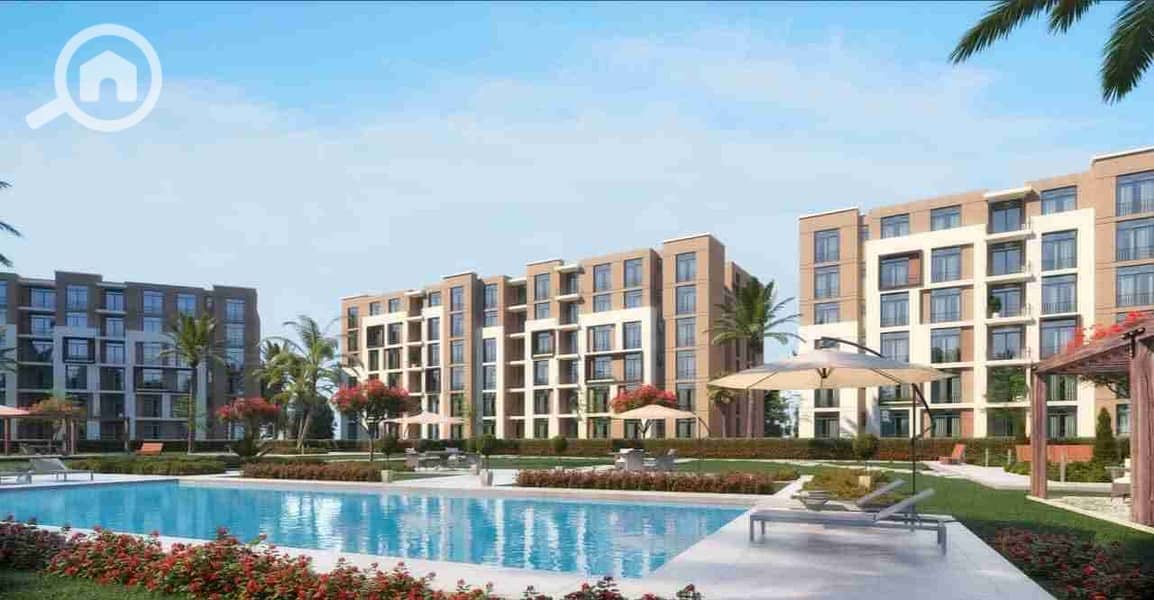 7 IMG-20251202-WA0048. jpg