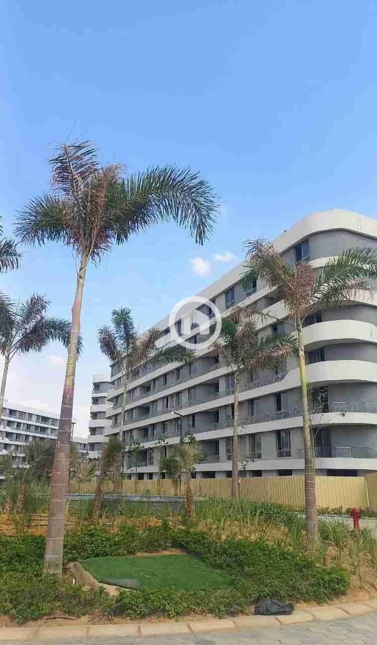 2 IMG-20251116-WA0025. jpg