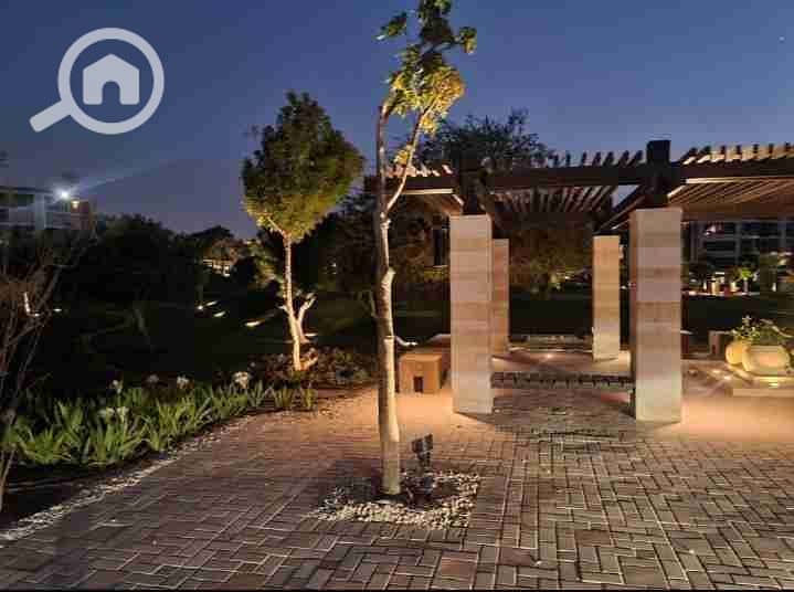 14 IMG-20251116-WA0030. jpg