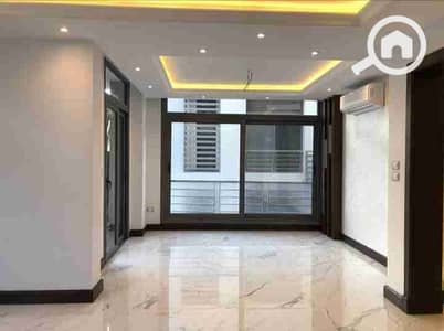 3 Bedroom Flat for Sale in New Cairo, Cairo - IMG-20251202-WA0013. jpg