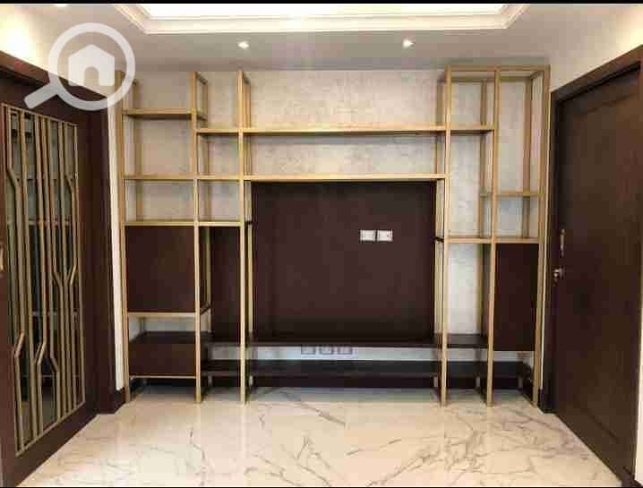 2 IMG-20251202-WA0014. jpg