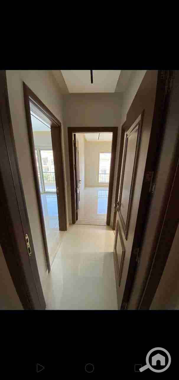 4 IMG-20251202-WA0020. jpg