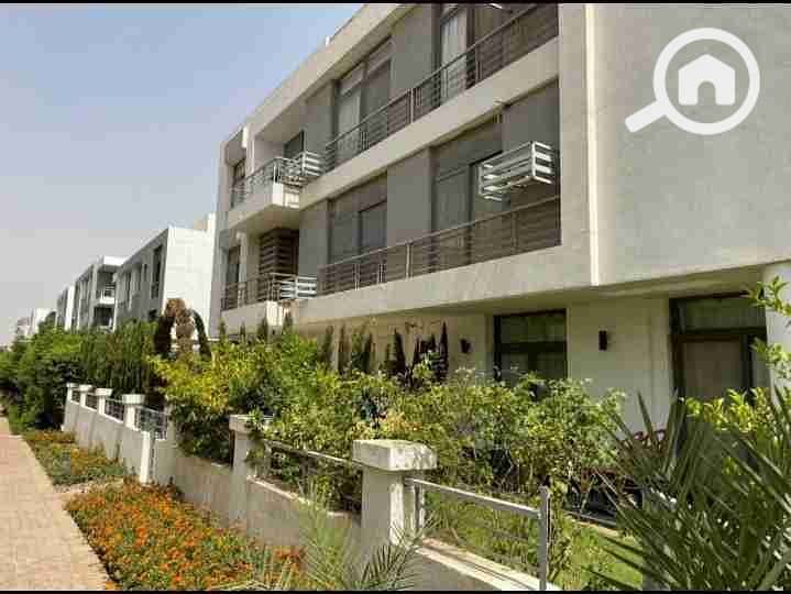 21 IMG-20251202-WA0110. jpg