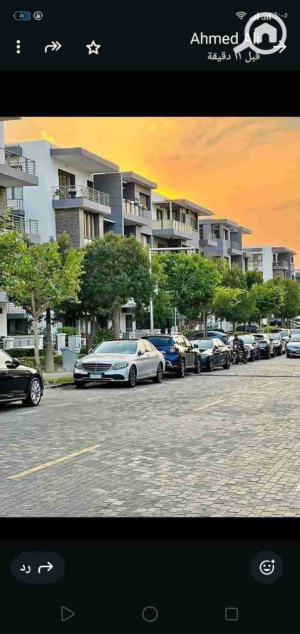 9 IMG-20251202-WA0099. jpg