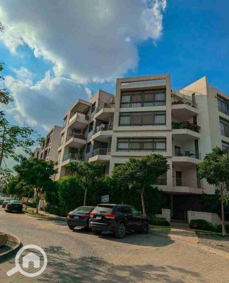 11 IMG-20251116-WA0023. jpg