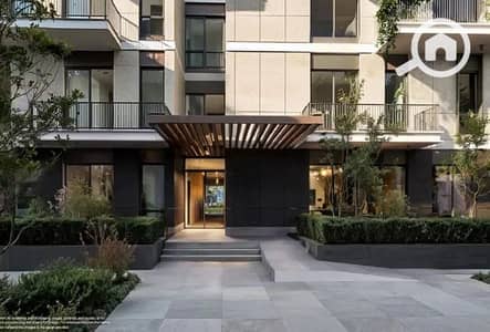 2 Bedroom Flat for Sale in Sheikh Zayed, Giza - IMG-20251214-WA0143. jpg