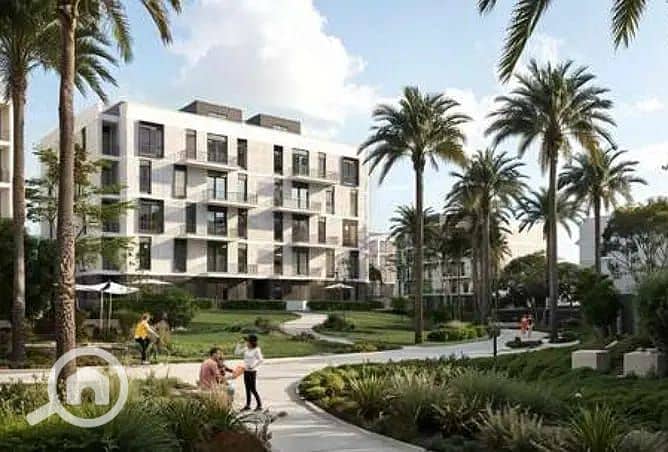 4 IMG-20251214-WA0135. jpg