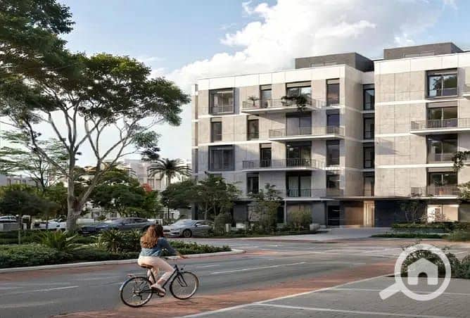 5 IMG-20251214-WA0141. jpg