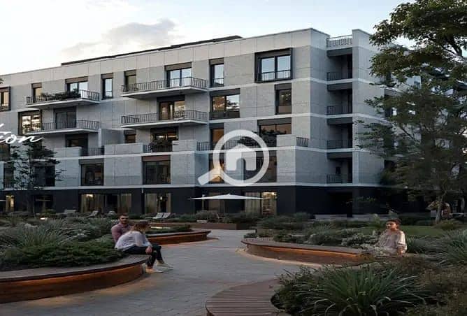 6 IMG-20251214-WA0142. jpg