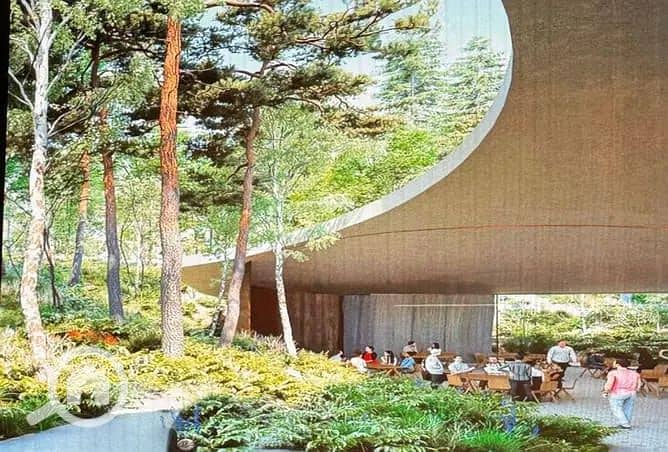 8 IMG-20251214-WA0145. jpg