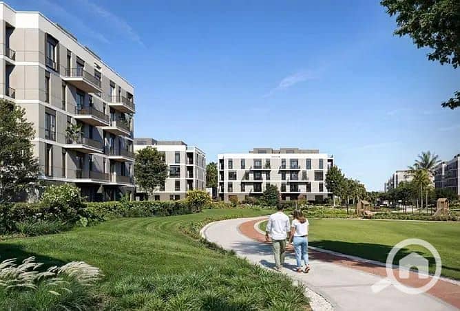 9 IMG-20251214-WA0149. jpg