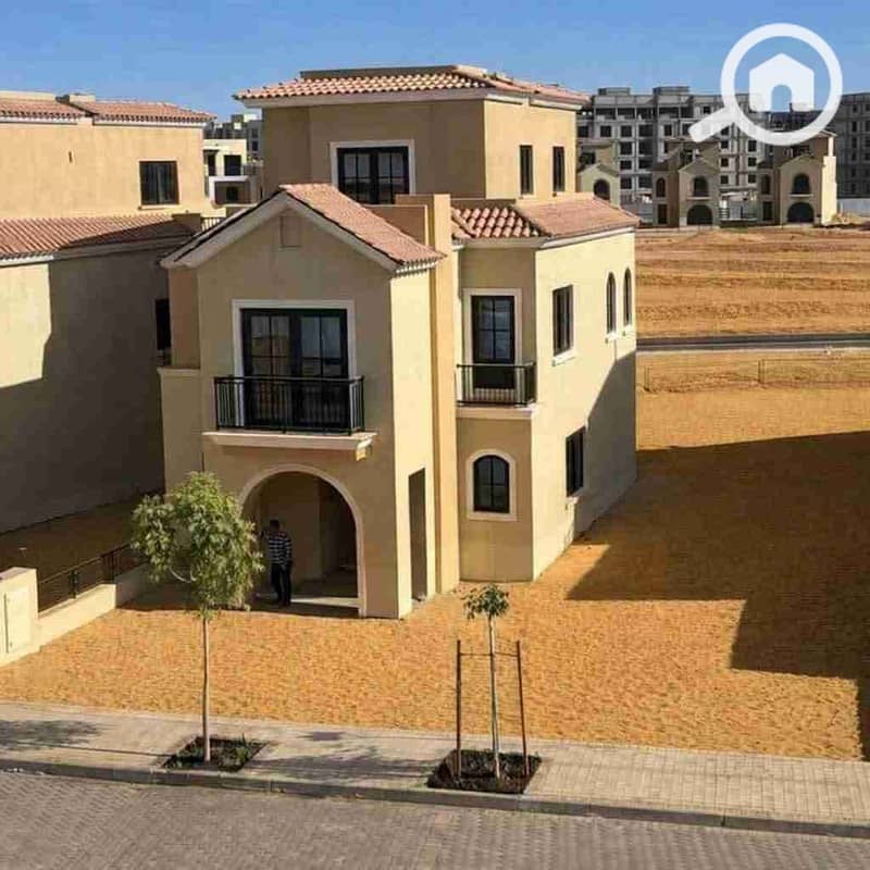 2 IMG-20260109-WA0015. jpg