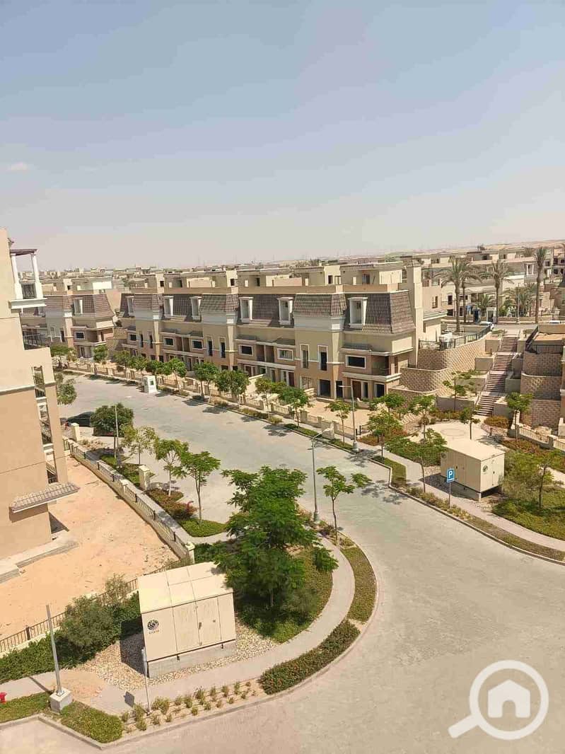 5 IMG-20251216-WA0000. jpg