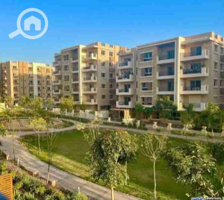 8 IMG-20251202-WA0095. jpg