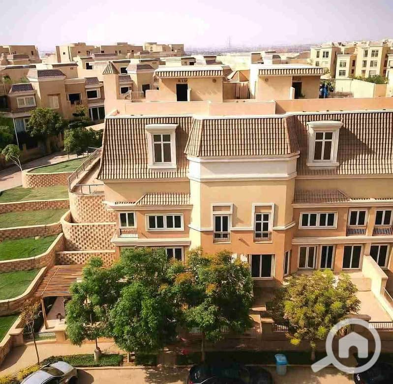 15 IMG-20251202-WA0088. jpg