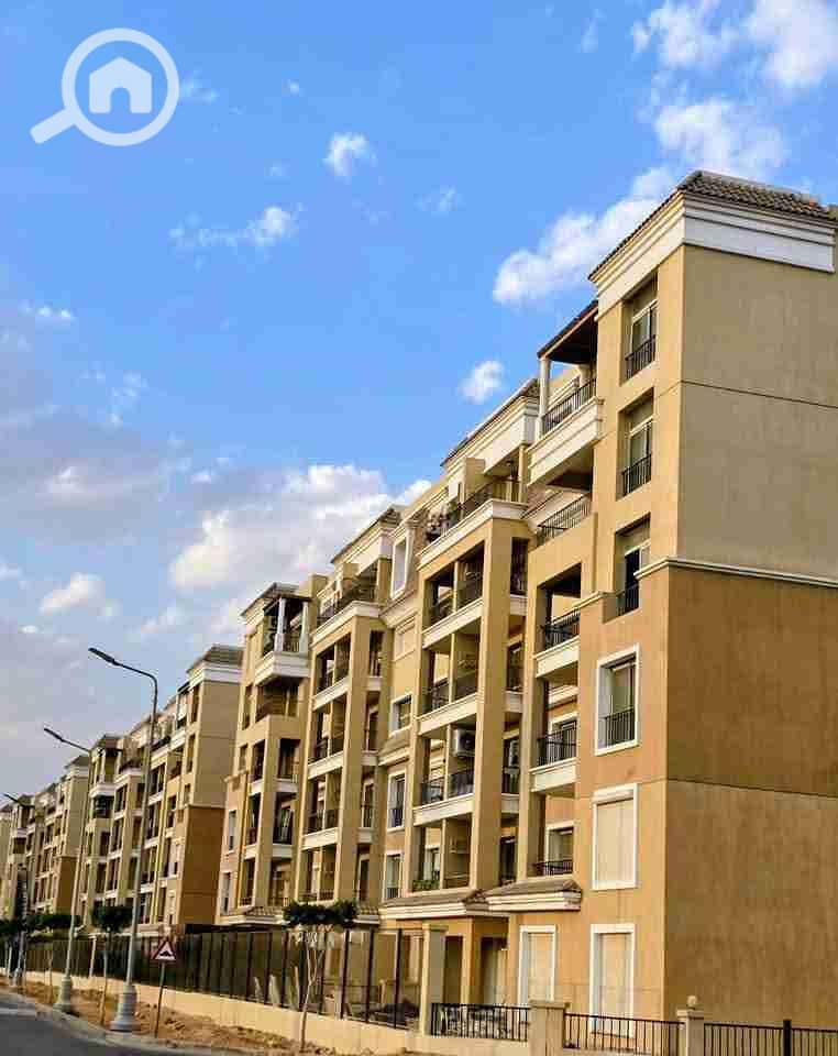 23 IMG-20251202-WA0065. jpg